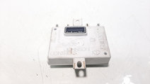 Modul navigatie, cod 280380655R, Renault Megane 3 ...