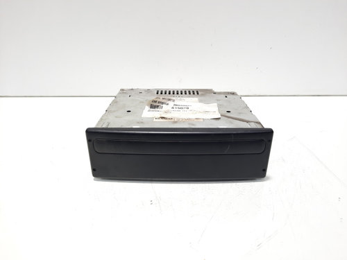 Modul navigatie, cod 280600004R, Renault Laguna 3 (id:615036)