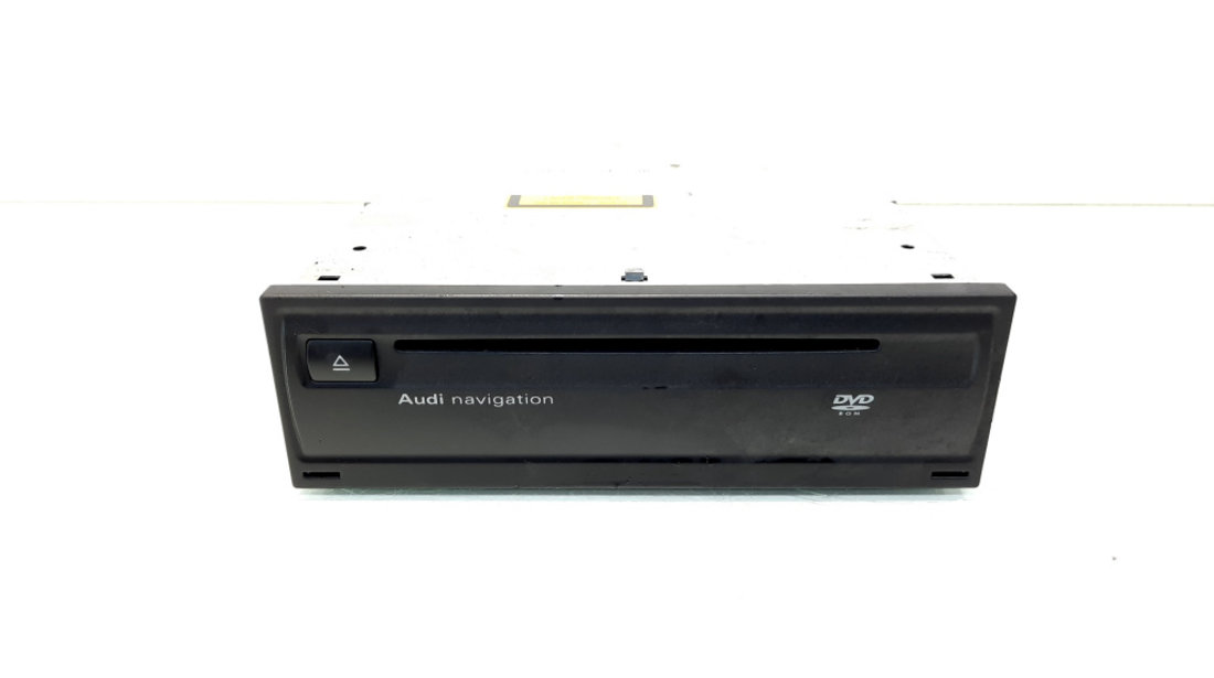 Modul navigatie, cod 4E0919887L, Audi Q7 (4LB) (id:547758)