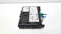 Modul navigatie, cod GM23474779, Opel Insignia A (...