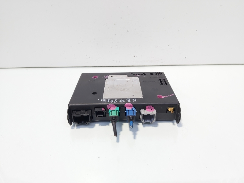 Modul navigatie, cod GM23474779, Opel Insignia A (id:589140)