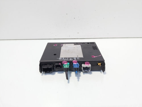 Modul navigatie, cod GM23474779, Opel Insignia A (id:589140)