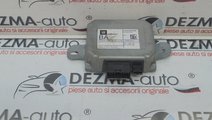 Modul navigatie, GM13306647, Opel Astra J combi (i...