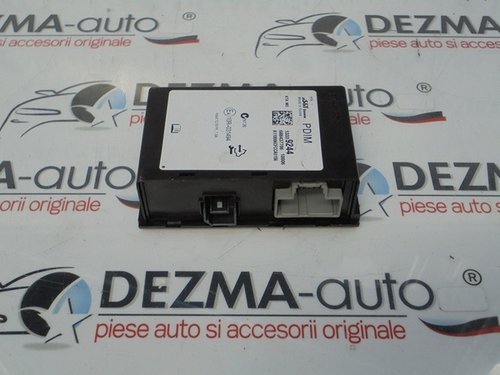 Modul navigatie GM13339244, Opel Insignia Combi