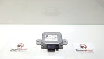 Modul navigatie, GM13384291, Opel Astra J combi (i...