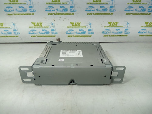 Modul navigatie gps 281151559r Renault Captur [2013 - 2017] 1.5 dci K9K646
