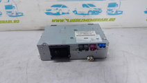 Modul navigatie hx63-18k812-bd Jaguar XE X760 [201...