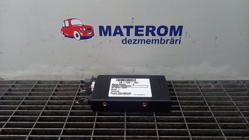 MODUL NAVIGATIE MAZDA 6 - - (2012 2016)