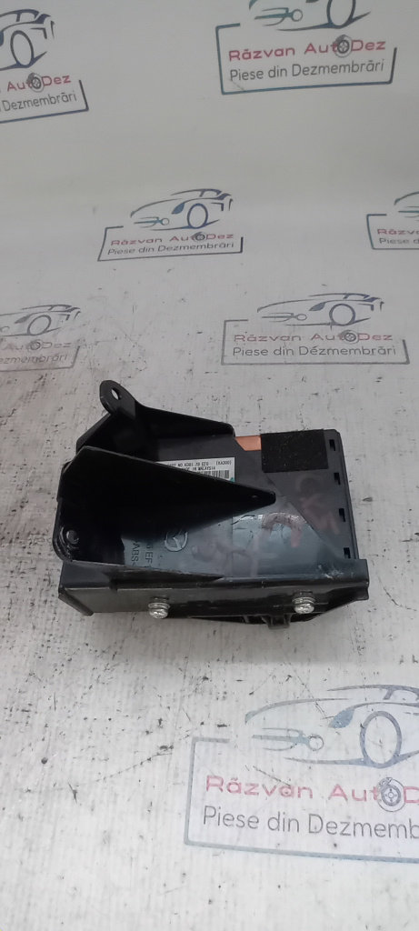 Modul navigatie Mazda CX-5 2015, 16700016