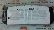 Modul navigatie MERCEDES BENZ C CLASS (W204) 2007-...