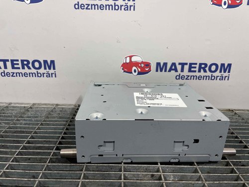 MODUL NAVIGATIE MERCEDES E-CLASS - - (2016 2020)