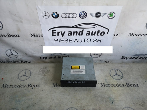 Modul navigatie Mercedes w211 w219 A2118705226