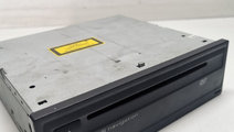 Modul Navigatie MMI 2G Audi A4 B8 A5 Q7 A6 4E09198...