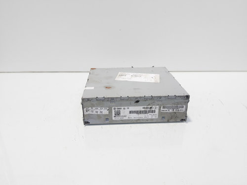 Modul navigatie MMI, cod 4G0035061L, Audi A6 (4G2, C7) (id:678017)