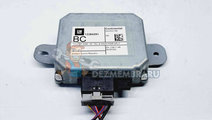 Modul navigatie Opel Astra J [Fabr 2009-2015] 1338...