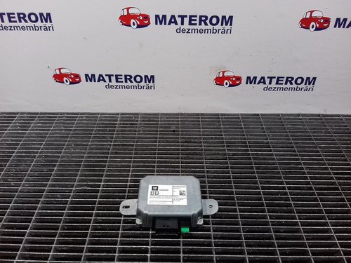 MODUL NAVIGATIE OPEL ASTRA K - - (2015 2021)