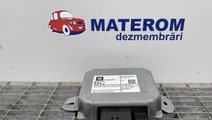 MODUL NAVIGATIE OPEL CORSA D CORSA D - (2011 2014)