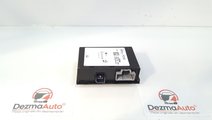 Modul navigatie, Opel Insignia A Combi, GM13339244