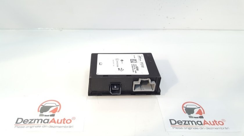 Modul navigatie, Opel Insignia A Combi, GM13339244