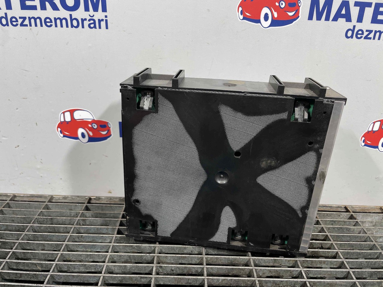 MODUL NAVIGATIE OPEL INSIGNIA B20DTH - (2017 2020)