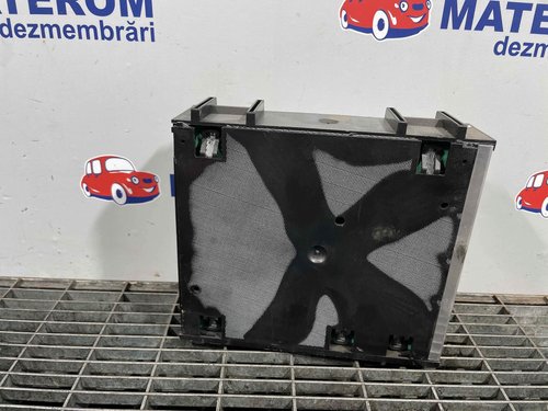 MODUL NAVIGATIE OPEL INSIGNIA INSIGNIA B20DTH - (2017 2020)