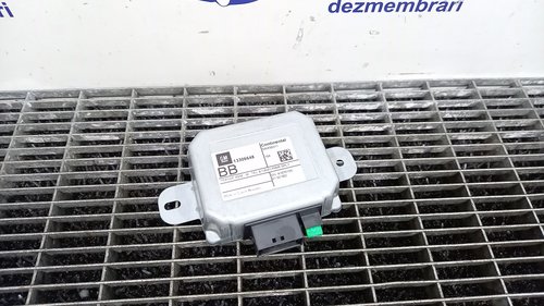 MODUL NAVIGATIE OPEL MOKKA - - (2012 2016)