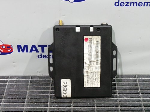 MODUL NAVIGATIE PEUGEOT 308 1.6 HDI - (2007 2011)