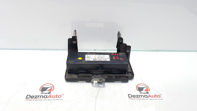 Modul navigatie, Peugeot 508, 9801862580