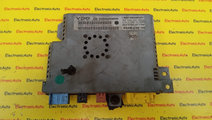 Modul Navigatie PEUGEOT 607 965293478000, PSAMLE10...