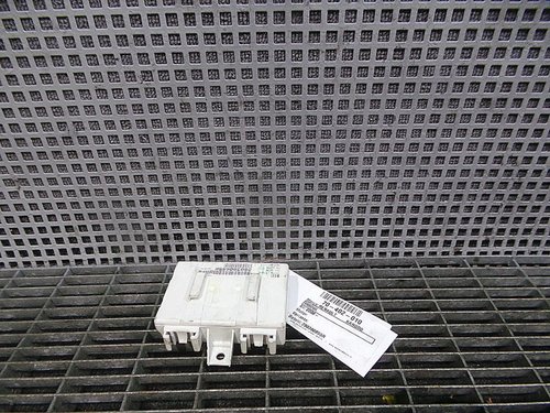 MODUL NAVIGATIE RENAULT KANGOO - - (2008 2013)