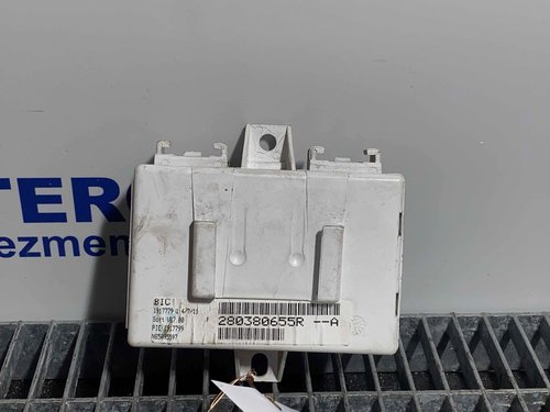 MODUL NAVIGATIE RENAULT LAGUNA LAGUNA - - (2007 2010)