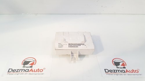 Modul navigatie, Renault Megane 3, 280380655R
