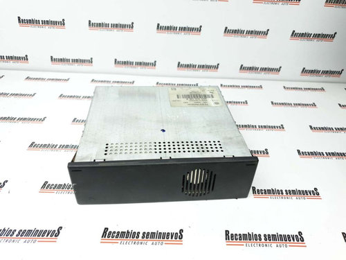 Modul Navigatie TV TUNER AUDI A6 4DO 919 146 B / 4DO919146B / 4D0919146B / 117001004DO 919 146 B / 4...