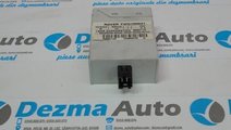 Modul navigatie YWQ100031, Land Rover Freelander (...