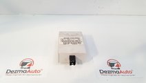 Modul navigatie YWQ100031, Land Rover Freelander (...