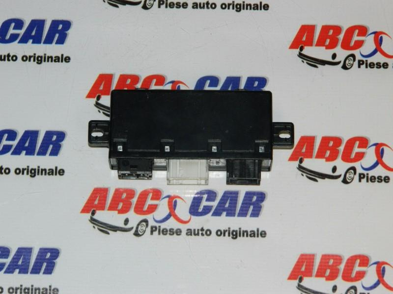 Modul închidere centralizata pentru BMW Seria 5 1995-2003 E39 6135-6 9042559