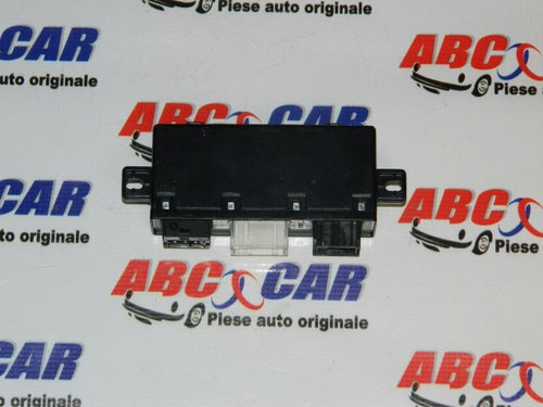 Modul închidere centralizata pentru BMW Seria 5 1995-2003 E39 6135-6 9042559