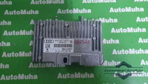 Modul night vision Audi A6 (2010->) [4G2, C7] 4h09...