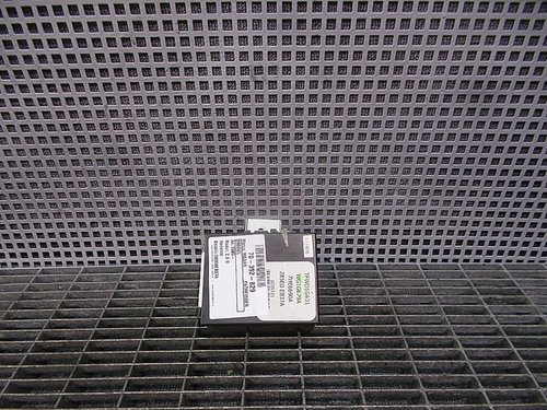 MODUL NISSAN PATHFINDER 2.5 D - (2005 2010)