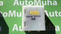 Modul Nissan Primera (2002-2006) [P12] 28260AU100