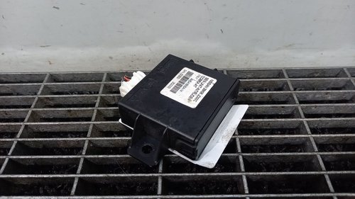 MODUL NISSAN QASHQAI - - (2006 2010)