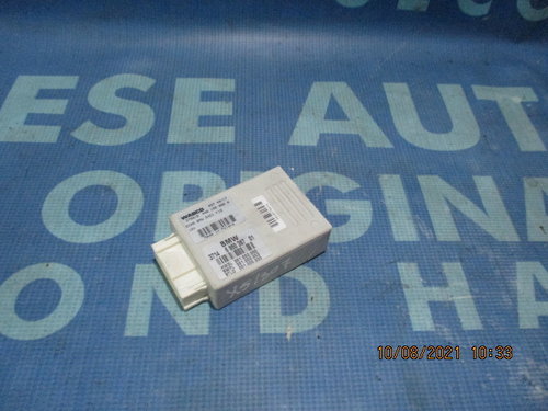 Modul nivel suspensie BMW F15 X5 2018; 6860387