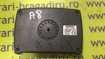 Modul nokia Audi A8 D2/4D [1994 - 1999] Sedan 4-us...