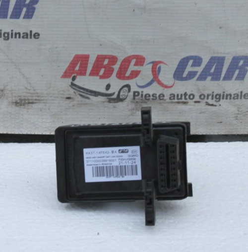Modul OBD Ford Transit 2014-2020 KK3T-14F642-BA