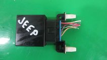 MODUL OBD / GPS / GSM JEEP CHEROKEE KJ FAB. 2001 -...