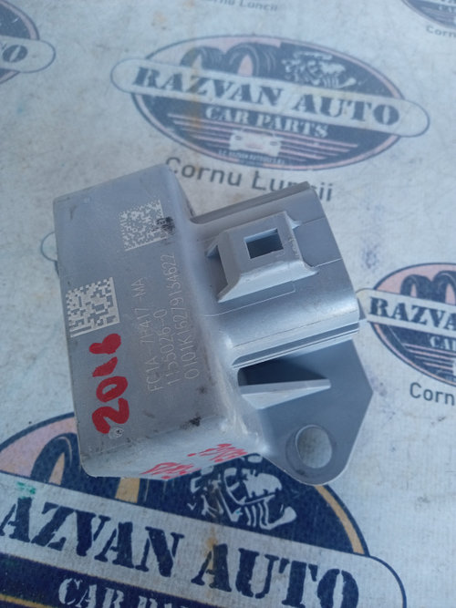 Modul OEM Ford EDGE 2016, FG1A7H417MA