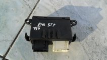 Modul oglinda BMW 323ci E46