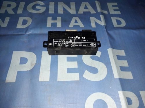 Modul oglinda BMW E38 1996;  61.35-8 376 068