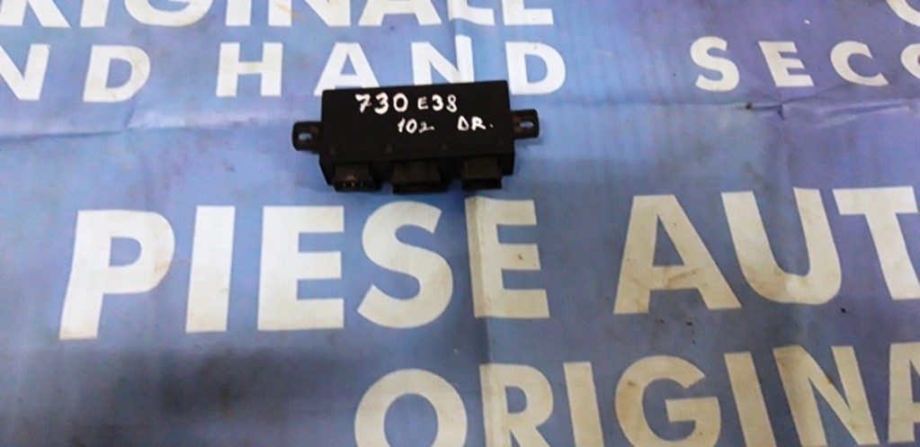 Modul oglinda BMW E38 1997;  61.35-8 366 528