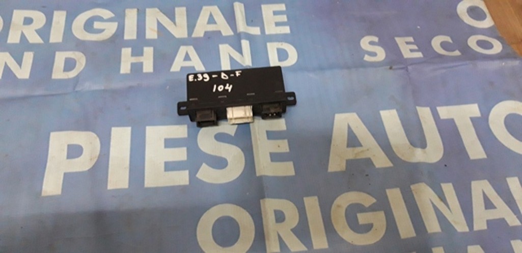 Modul oglinda BMW E39 2002; 61.35-6 904 255.9